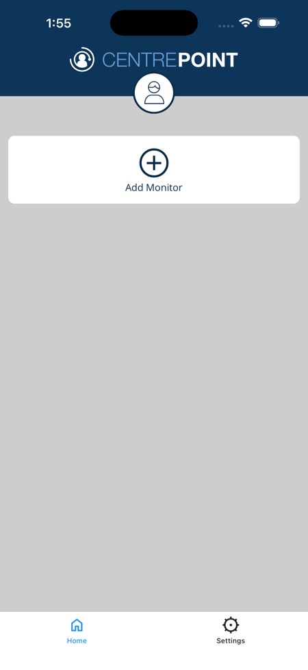 CentrePoint Connect 截图 1