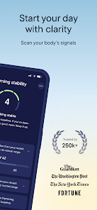 Visible Google Play 官方界面图 2