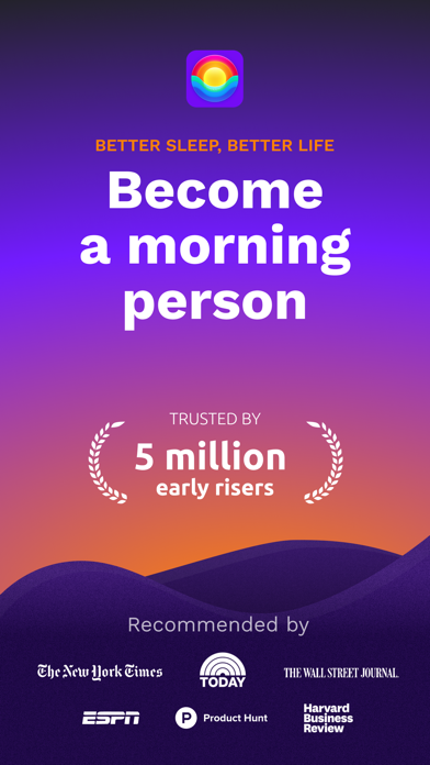 RISE 官方商店截图 1