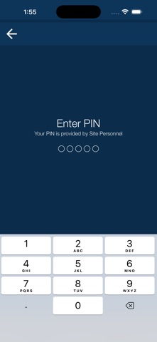 CentrePoint Connect 官方商店截图 2