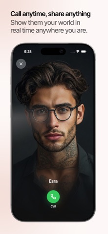 Kindroid 官方商店截图 2