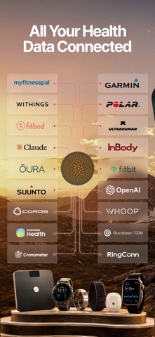Vora 官方商店截图 2