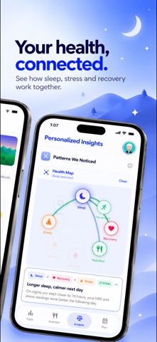 PeakRoutine 官方商店界面图 2
