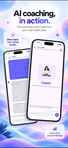 PeakRoutine 官方商店界面图 3